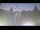 Webcam in Cantù, 11.9 mi away
