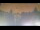 Webcam in Cantù, 9 mi away