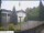 Webcam in Cantù, 30.9 km entfernt
