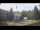 Webcam in Cantù, 8.8 km