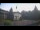 Webcam in Cantù, 24.5 km