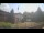 Webcam in Cantù, 11 mi away