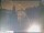 Webcam in Cantù, 18.8 km