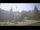 Webcam in Cantù, 11.9 mi away