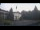 Webcam in Cantù, 30.9 km
