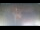 Webcam in Cantù, 26.3 km