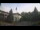 Webcam in Cantù, 9.6 mi away