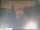 Webcam in Cantù, 9.9 mi away