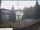 Webcam in Cantù, 30.9 km