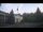 Webcam in Cantù, 10.3 mi away