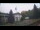 Webcam in Cantù, 11.9 mi away