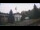 Webcam in Cantù, 14.2 km entfernt