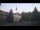 Webcam in Cantù, 29.1 km entfernt
