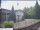Webcam in Cantù, 9.9 mi away
