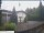 Webcam in Cantù, 10.3 mi away