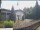 Webcam in Cantù, 10.2 mi away