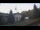 Webcam in Cantù, 11.9 mi away