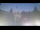 Webcam in Cantù, 6 mi away