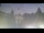 Webcam in Cantù, 7.4 km entfernt