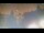Webcam in Cantù, 10.3 mi away