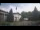 Webcam in Cantù, 11.9 mi away