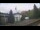 Webcam in Cantù, 8.2 mi away