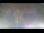 Webcam in Cantù, 10.2 mi away