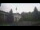 Webcam in Cantù, 8.8 mi away