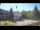 Webcam in Cantù, 8.8 km entfernt