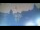 Webcam in Cantù, 26.4 km