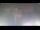 Webcam in Cantù, 29.1 km entfernt