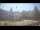Webcam in Cantù, 5.3 mi away