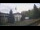 Webcam in Cantù, 22 km