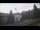 Webcam in Cantù, 21.2 km