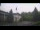 Webcam in Cantù, 29.4 km