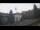 Webcam in Cantù, 11.9 mi away