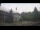 Webcam in Cantù, 11.1 mi away