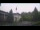 Webcam in Cantù, 15.8 km