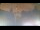 Webcam in Cantù, 15.7 km entfernt