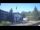 Webcam in Cantù, 11.9 mi away