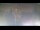 Webcam in Cantù, 11.9 mi away