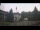 Webcam in Cantù, 3.4 mi away