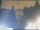 Webcam in Cantù, 26.6 km