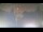Webcam in Cantù, 11.9 mi away