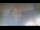 Webcam in Cantù, 11.9 mi away