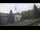 Webcam in Cantù, 17.7 km entfernt