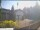 Webcam in Cantù, 11.9 mi away