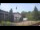 Webcam in Cantù, 3.4 mi away