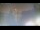 Webcam in Cantù, 9.6 mi away