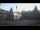 Webcam in Cantù, 11.9 mi away